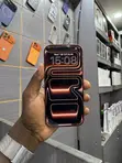 Apple iPhone 17 Pro 256GB Orange - 3