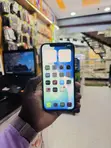 Apple iPhone 12 Pro 128GB Blue - 3
