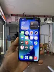 Apple iPhone 13 Pro Max 256GB Gold - 2