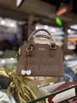 Bagco Only You Mini Handbag