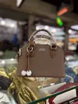 Bagco Only You Mini Handbag - 1