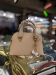 Bagco Only You Mini Handbag - 2