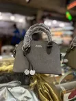 Bagco Only You Mini Handbag - 3