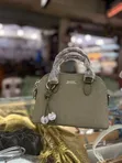 Bagco Only You Mini Handbag - 4