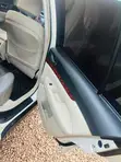 Subaru Outback 2010 Pearl - 5