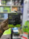 CALUS Smart Live Round-10 Wireless Earbuds - 1