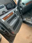 Volkswagen Touareg V6 TDI 2010 Black - 5