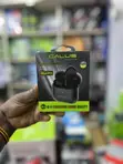 Calus Smart Live Blue P13 Wireless Earbuds - 2