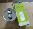 Motor Capacitor 45uF 450VAC - 2