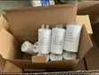 Motor Capacitor 45uF 450VAC - 3