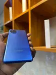 Samsung Galaxy A12 64GB Blue - 2