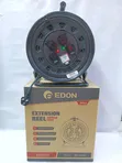 Heavy Duty Industrial Extension Cord - Edon - 1