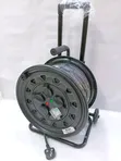 Heavy Duty Industrial Extension Cord - Edon - 2
