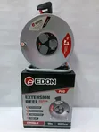 Heavy Duty Industrial Extension Cord - Edon - 3