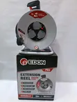Heavy Duty Industrial Extension Cord - Edon - 4