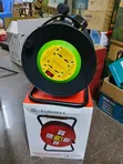 Euromax Industrial Extension Cable - 2