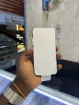 Apple iPhone 13 128GB Blue - 1