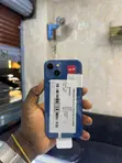 Apple iPhone 13 128GB Blue - 2