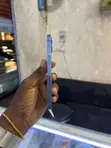 Apple iPhone 13 128GB Blue - 3