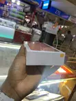 New Apple iPhone 17 Pro Max 256GB Gold - 4