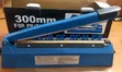 Impulse Sealer Machine - All Sizes Available - 3