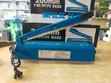 Impulse Sealer Machine - All Sizes Available - 4