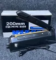 Impulse Sealer Machine - All Sizes Available - 5