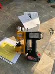 Brand New Handheld Bag Stitching Machine - 2