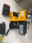 Brand New Handheld Bag Stitching Machine - 3