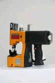 Brand New Handheld Bag Stitching Machine - 4
