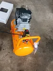 K-Max Air Compressor 30L - 2