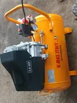 K-Max Air Compressor 30L - 3