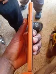 Apple iPhone Air 512GB Rose Gold - 3