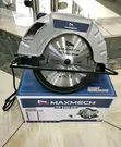 Maxmech Circular Saw 230mm - 2