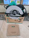 Maxmech Circular Saw 230mm - 3