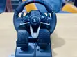 Racing Wheel for PS5, PS4, PS3 - 1