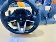 Racing Wheel for PS5, PS4, PS3 - 3