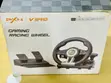 PXN V3 Pro Racing Wheel (PS, Xbox, PC) - 1