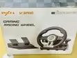 PXN V3 Pro Racing Wheel (PS, Xbox, PC) - 2