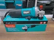 Makita Angle Grinder (100mm) - 3