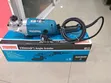 Makita Angle Grinder (100mm) - 4