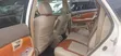 Toyota Harrier 3.0 V6 2004 White - 5