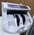 Hatco Brand New Money Counting Machine - 2