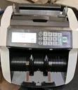 Hatco Brand New Money Counting Machine - 4