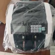 Hatco Brand New Money Counting Machine - 5