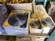 Dewalt Circular Saw Blade 150mm, 36 Teeth - 2