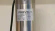 USK Submersible Water Pump - 1HP - 3