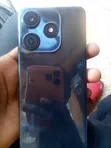Tecno Spark 10 5G 128GB Black - 1