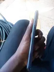 Tecno Spark 10 5G 128GB Black - 3