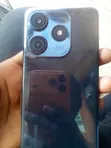 Tecno Spark 10 5G 128GB Black - 4